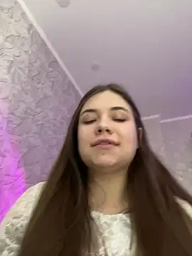 Snapshot of Vikki_toriya chatting on 12/25/24, 01:51 Vikki toriya online show from 12/25/24, 01:51