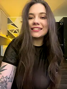 Snapshot of Vikki_toriya chatting on 11/05/25, 01:05 Vikki toriya online show from 11/05/25, 01:05