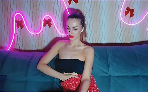 Find My Grace online show from 12/19/25, 02:18