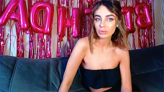 Find My Grace online show from 02/13/26, 04:08