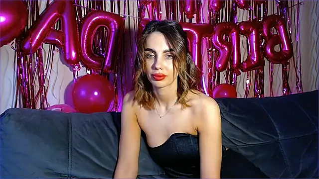 Find My Grace online show from 02/17/26, 02:52