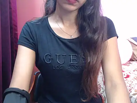 Angel kiyara online show from 09/27/25, 06:35