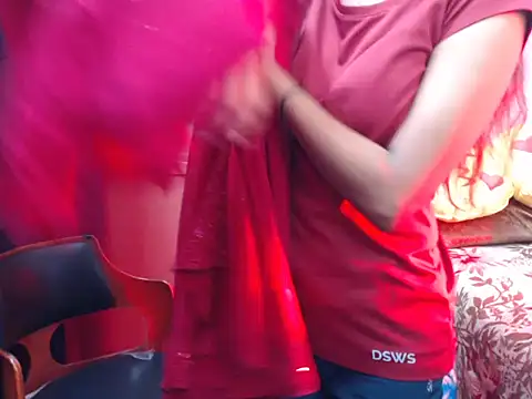 Angel kiyara online show from 10/01/25, 06:47