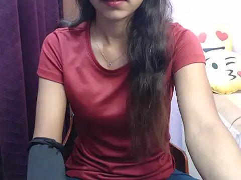 Angel kiyara online show from 10/06/25, 05:54