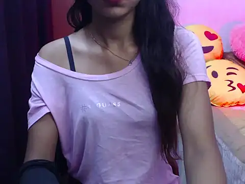 Angel kiyara online show from 10/09/25, 06:17