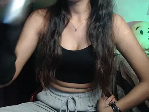 Angel kiyara online show from 11/06/25, 07:26