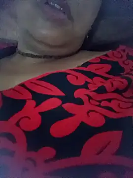 Snapshot of _sonal_sharma chatting on 07/10/26, 01:54 sonal sharma online show from 07/10/26, 01:54