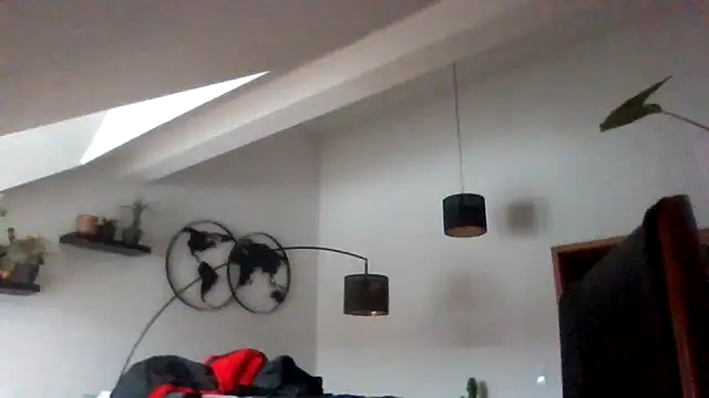 BennyLommy online show from 02/04/26, 12:44