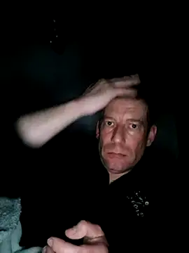 MArciQuarky online show from 02/13/25, 06:20