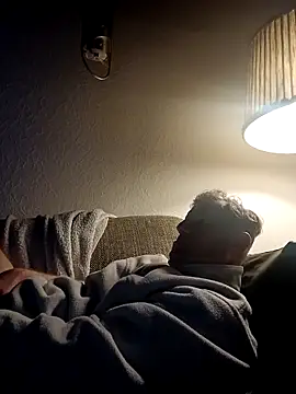 MArciQuarky online show from 03/05/25, 09:15