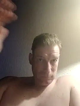 MArciQuarky online show from 03/12/25, 11:33