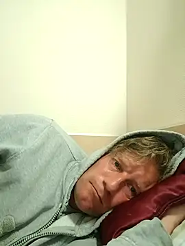 MArciQuarky online show from 09/14/25, 06:51