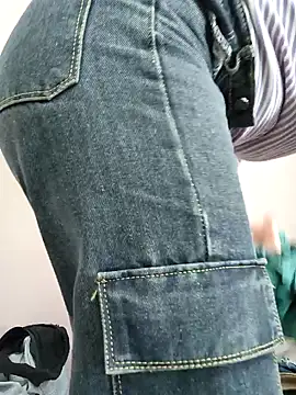 Snapshot of Sarita_7 chatting on 01/13/25, 04:07 Sarita 7 online show from 01/13/25, 04:07