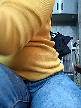 Snapshot of Sarita_7 chatting on 02/03/25, 03:53 Sarita 7 online show from 02/03/25, 03:53