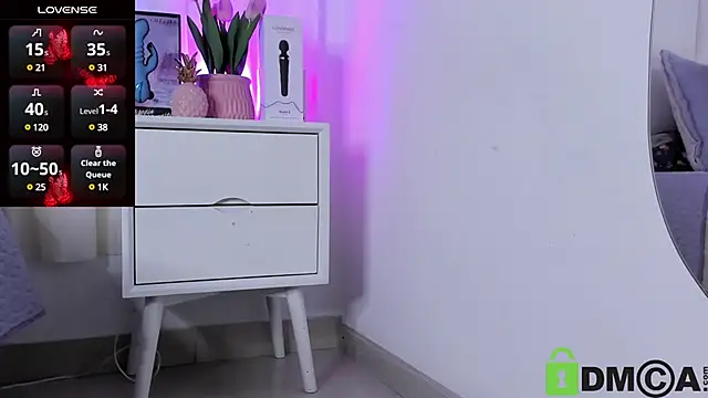 atena hill online show from 12/20/24, 09:50