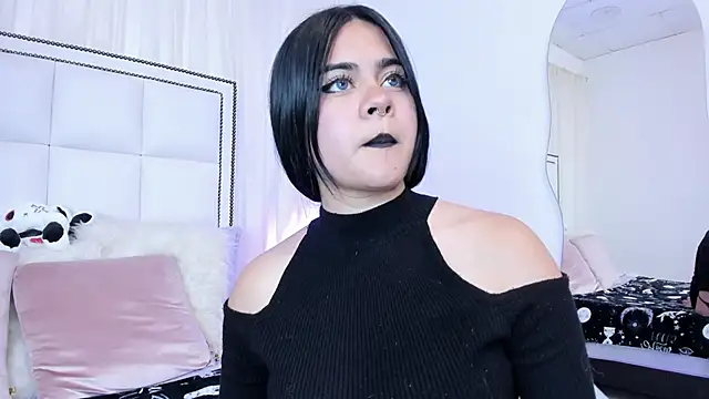 atena hill online show from 01/10/25, 08:37