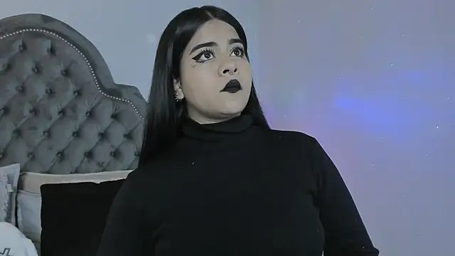 atena hill online show from 01/06/26, 07:17