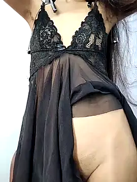 Kiritika 1 online show from 02/06/25, 03:48