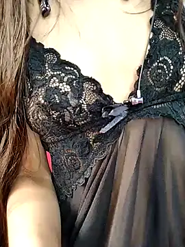 Kiritika 1 online show from 02/12/25, 06:51