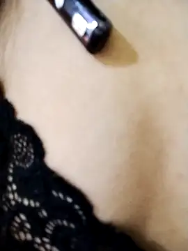 Kiritika 1 online show from 03/19/25, 02:48