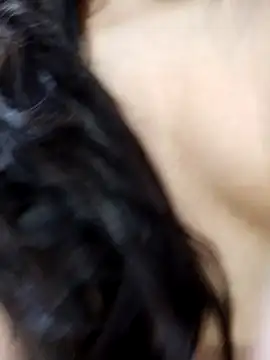 Kiritika 1 online show from 09/24/25, 02:37