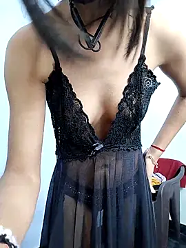 Kiritika 1 online show from 03/22/26, 02:37