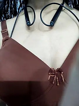 Kiritika 1 online show from 05/05/26, 02:52