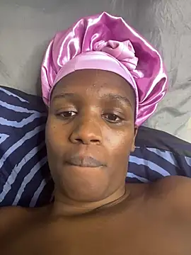 Snapshot of Kinkyy_ chatting on 02/20/25, 02:07 Kinkyy online show from 02/20/25, 02:07