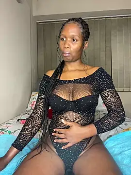 Snapshot of Kinkyy_ chatting on 03/16/25, 10:09 Kinkyy online show from 03/16/25, 10:09