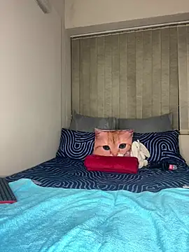 Snapshot of Kinkyy_ chatting on 03/20/25, 07:04 Kinkyy online show from 03/20/25, 07:04