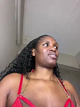 Snapshot of Kinkyy_ chatting on 09/12/25, 08:53 Kinkyy online show from 09/12/25, 08:53