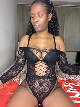 Snapshot of Kinkyy_ chatting on 09/14/25, 09:36 Kinkyy online show from 09/14/25, 09:36