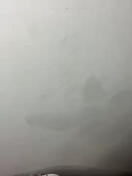 Snapshot of Kinkyy_ chatting on 09/19/25, 05:24 Kinkyy online show from 09/19/25, 05:24