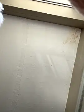 Snapshot of Kinkyy_ chatting on 10/13/25, 12:49 Kinkyy online show from 10/13/25, 12:49