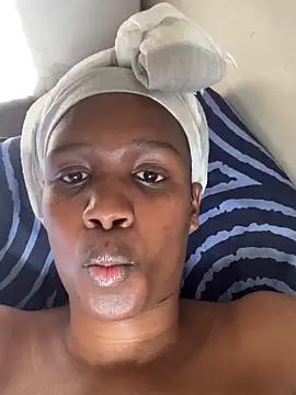 Snapshot of Kinkyy_ chatting on 10/23/25, 01:54 Kinkyy online show from 10/23/25, 01:54