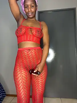 Snapshot of Kinkyy_ chatting on 11/30/25, 03:38 Kinkyy online show from 11/30/25, 03:38