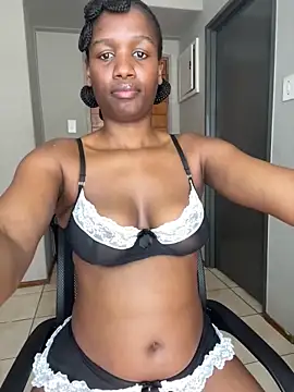 Kinkyy  online show from 03/24/26, 09:14