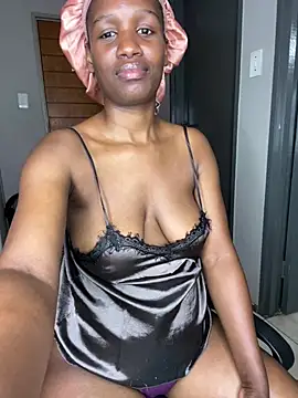 Kinkyy  online show from 04/17/26, 09:34