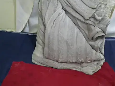 Snapshot of sweet-bery chatting on 01/26/25, 09:29 sweet-bery online show from 01/26/25, 09:29