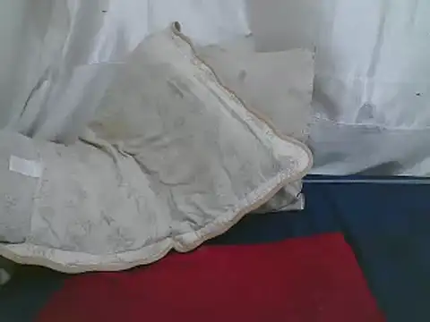 Snapshot of sweet-bery chatting on 02/09/25, 09:28 sweet-bery online show from 02/09/25, 09:28