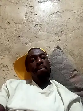 Snapshot of playboy1234xxxxx chatting on 09/13/25, 12:38 playboy1234xxxxx online show from 09/13/25, 12:38