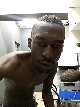 Snapshot of playboy1234xxxxx chatting on 10/18/25, 04:59 playboy1234xxxxx online show from 10/18/25, 04:59