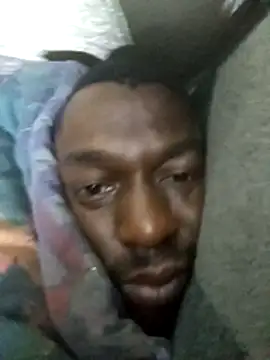 Snapshot of playboy1234xxxxx chatting on 12/04/25, 05:06 playboy1234xxxxx online show from 12/04/25, 05:06