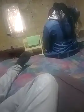 Snapshot of playboy1234xxxxx chatting on 12/18/25, 03:40 playboy1234xxxxx online show from 12/18/25, 03:40