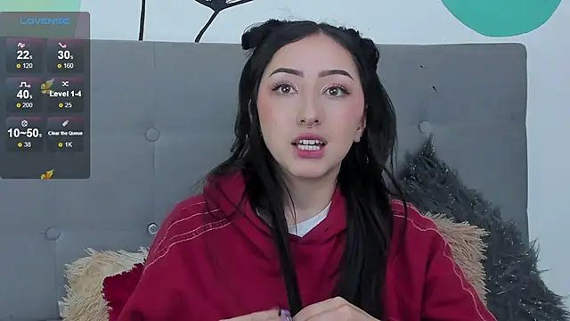 Snapshot of v1cky_ chatting on 12/02/24, 09:39 v1cky online show from 12/02/24, 09:39