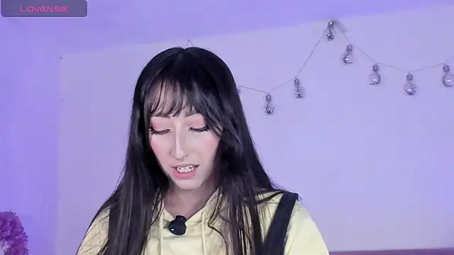 v1cky  online show from 03/02/26, 10:38