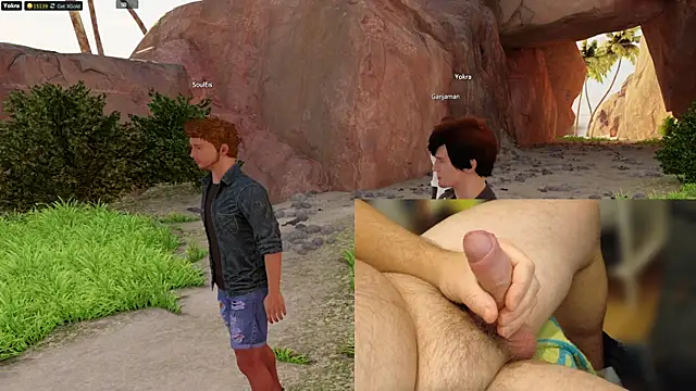 Yokra online show from 12/04/25, 08:28