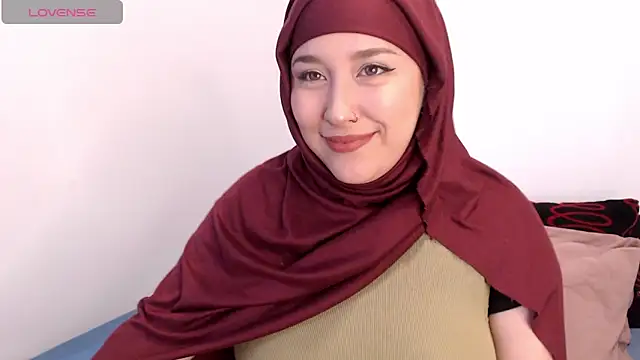 Dalila bashar online show from 05/07/26, 07:30