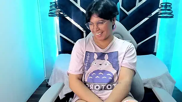 Emmapark  online show from 02/23/25, 05:07