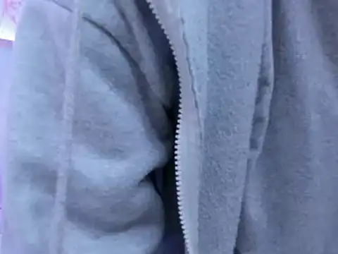 Emmapark  online show from 02/25/25, 06:53